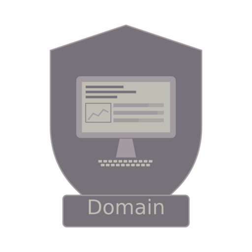 Orylivence Logo