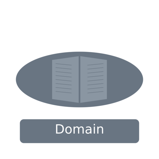 Orylivence Logo